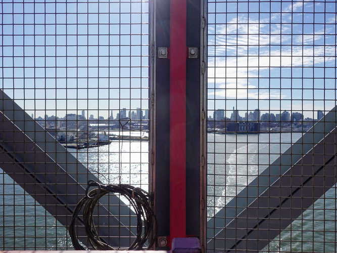 NYC_2024-02-07 12-59-56_RX_07942